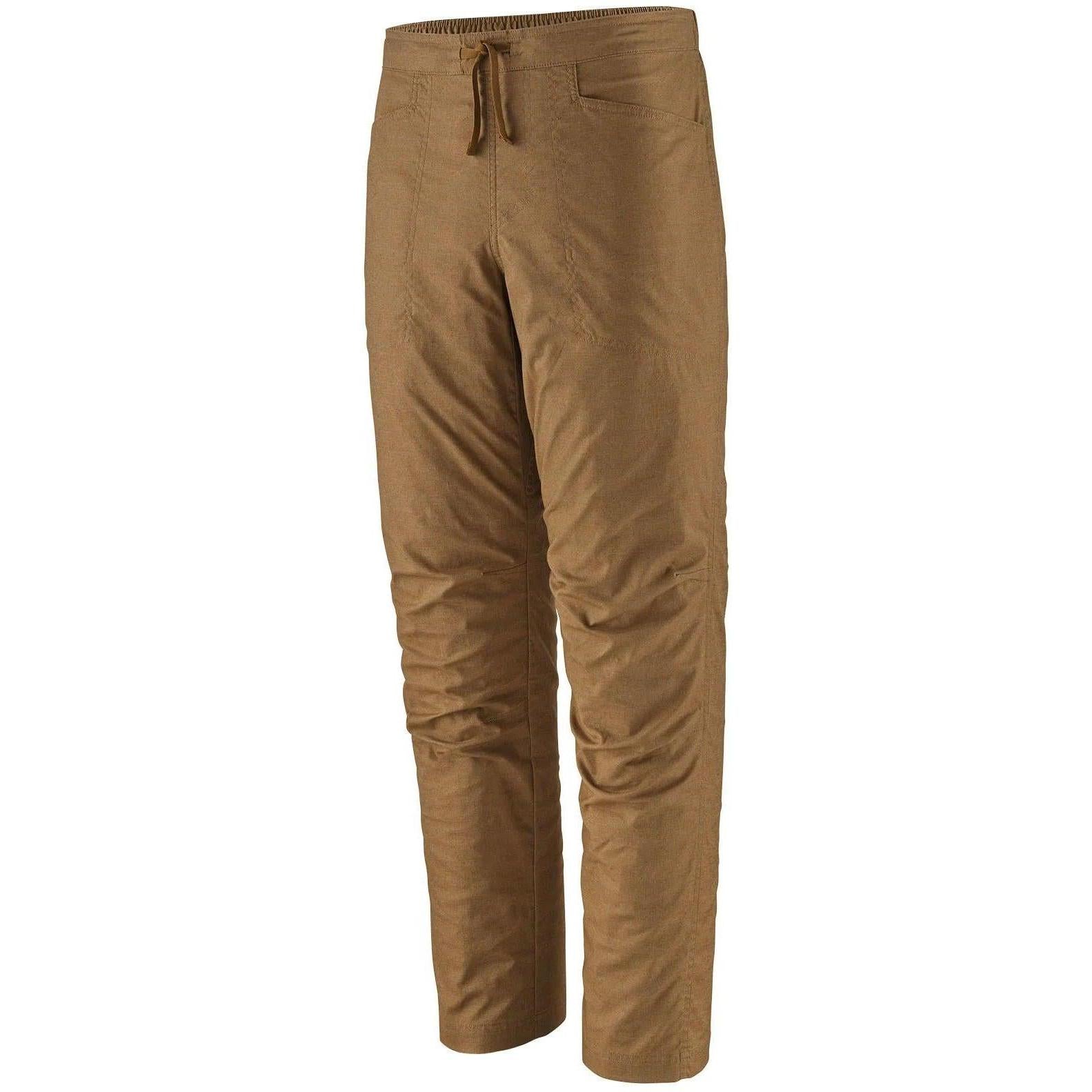 PATAGONIA Men's Pants HAMPI