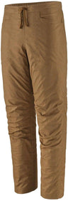 PATAGONIA Men's Pants HAMPI