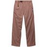 PRANA Women's Durado Pants