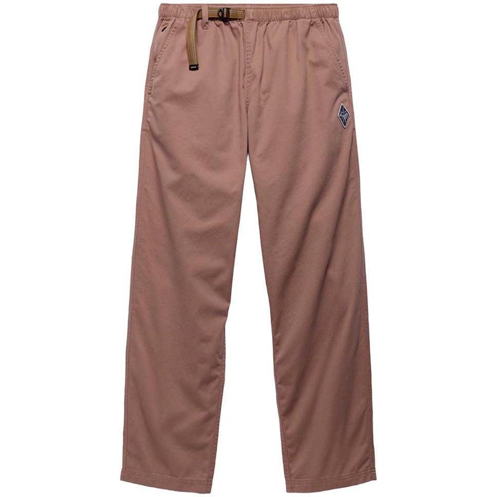 PRANA Women's Durado Pants