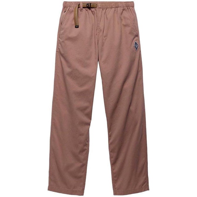PRANA Women's Durado Pants