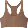 PRANA Women's Tornado Bra Top