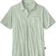 PATAGONIA Men's Short Sleeve Daily Polo