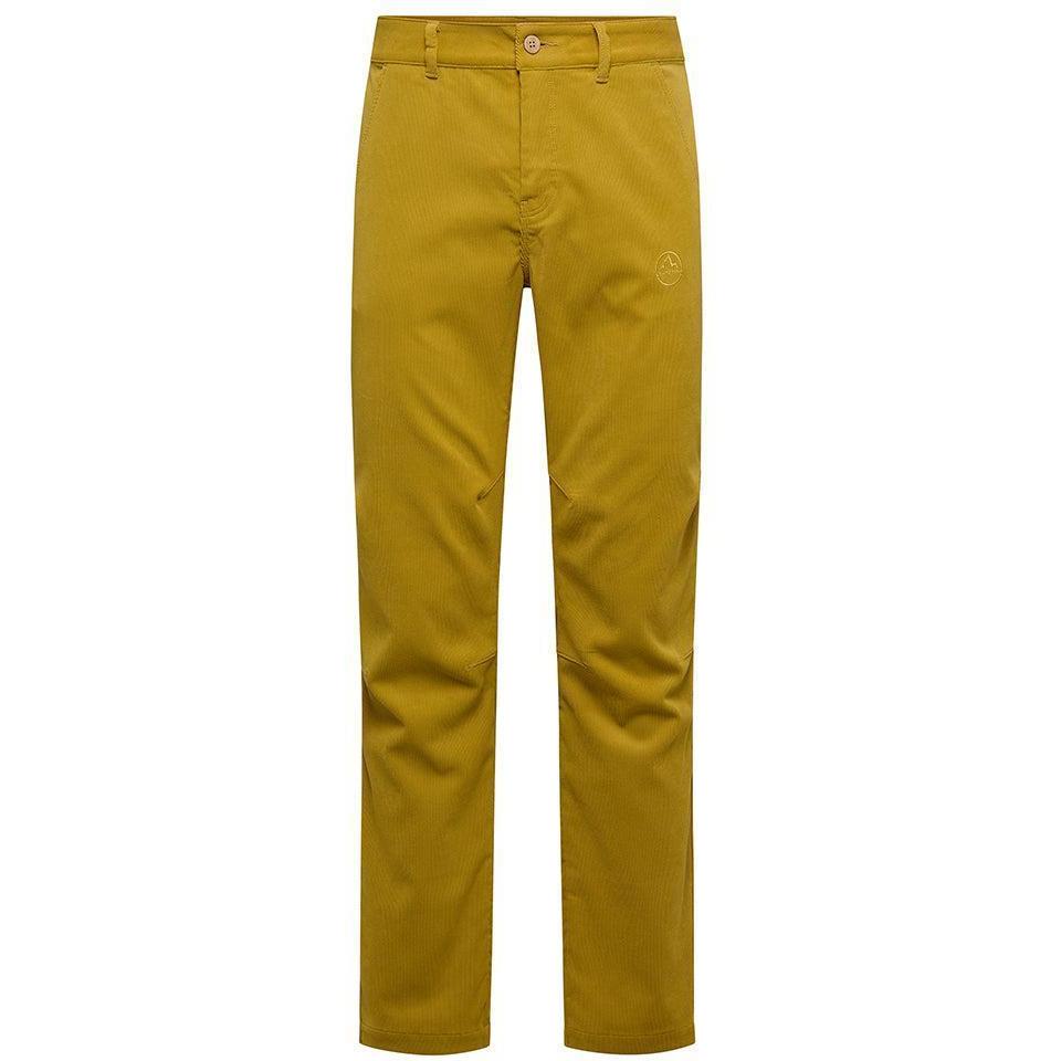 LA SPORTIVA SETTER Pants