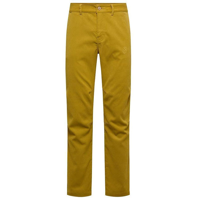 LA SPORTIVA SETTER Pants