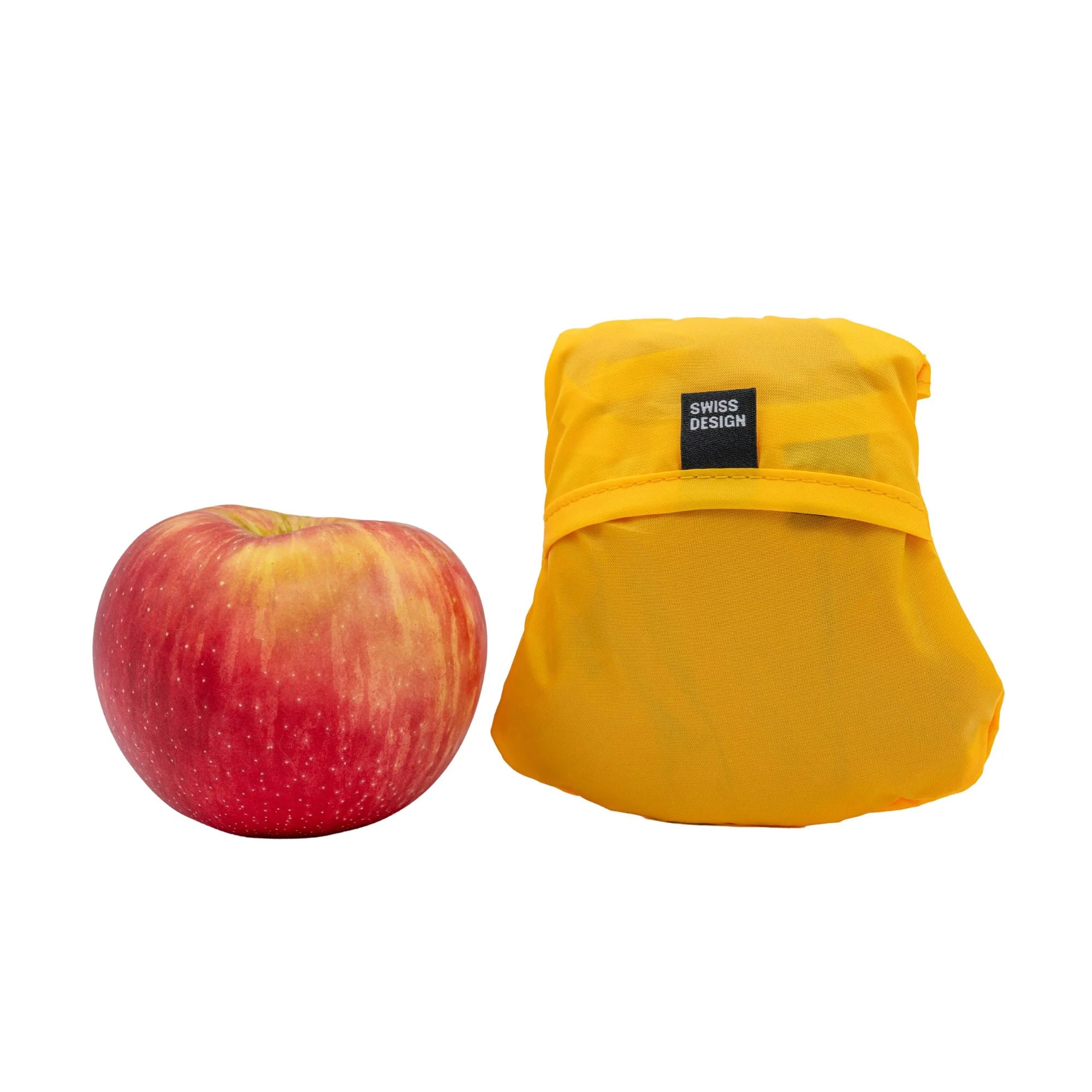 EXPED Nano 20L Carry-All Tote Bag