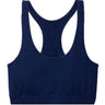 PRANA Women's Tornado Bra Top