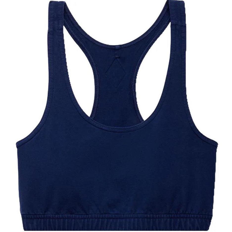 PRANA Women's Tornado Bra Top