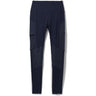 PRANA Women's ROCKLAND Legging Pants