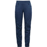 BLACK DIAMOND Women's NOTION SP Pants