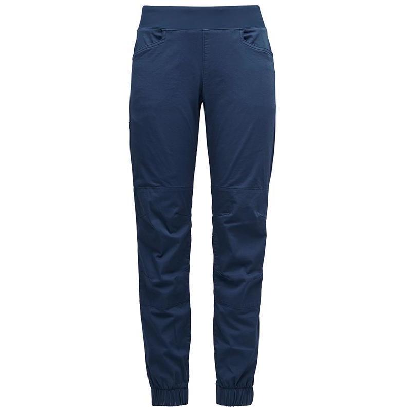 BLACK DIAMOND Women's NOTION SP Pants