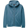 PRANA Men's North County Full Zip Hoodie