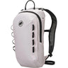 MAMMUT Neon Light Pack