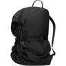 MAMMUT Neon Rope Bag