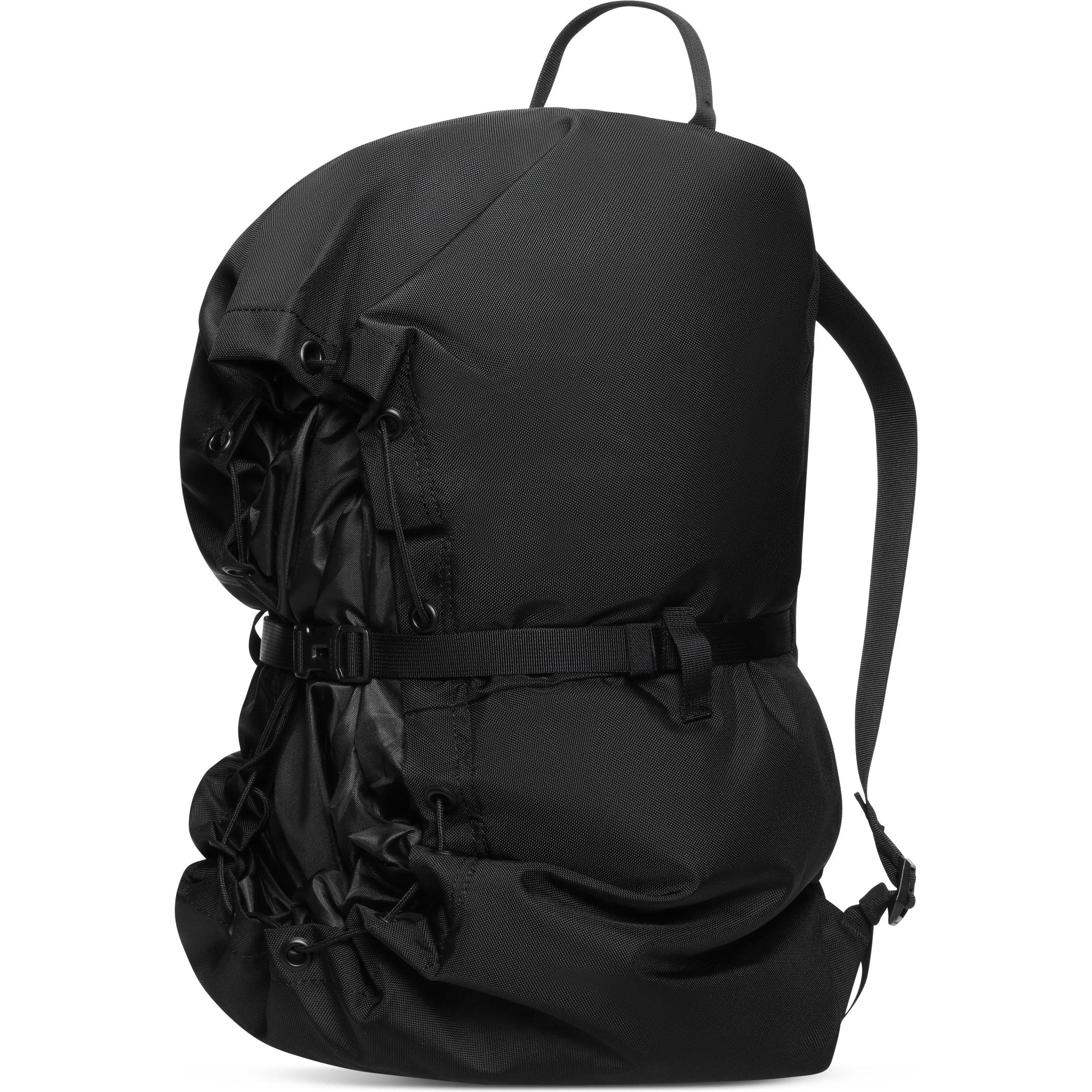 MAMMUT Neon Rope Bag