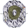 MAMMUT NEON Rope Tarp