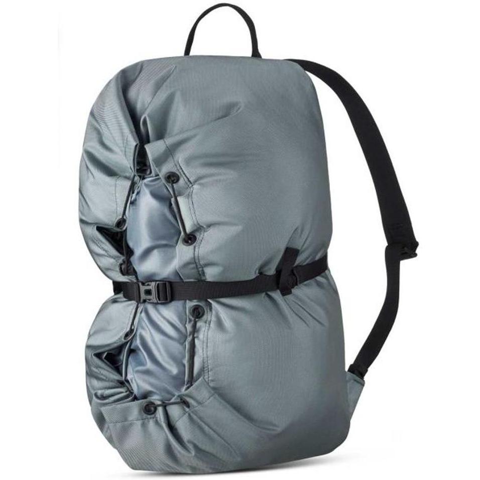 MAMMUT Neon Rope Bag