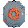 MAMMUT NEON Rope Tarp