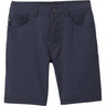 PRANA Men's BRION Shorts 9"