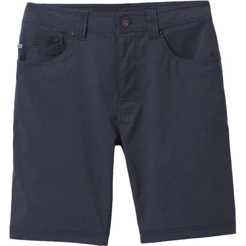 PRANA Men's BRION Shorts 9"