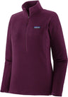 PATAGONIA Women's Jacket R1 Air Zip Neck