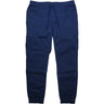 BLACK DIAMOND Men's NOTION Pants