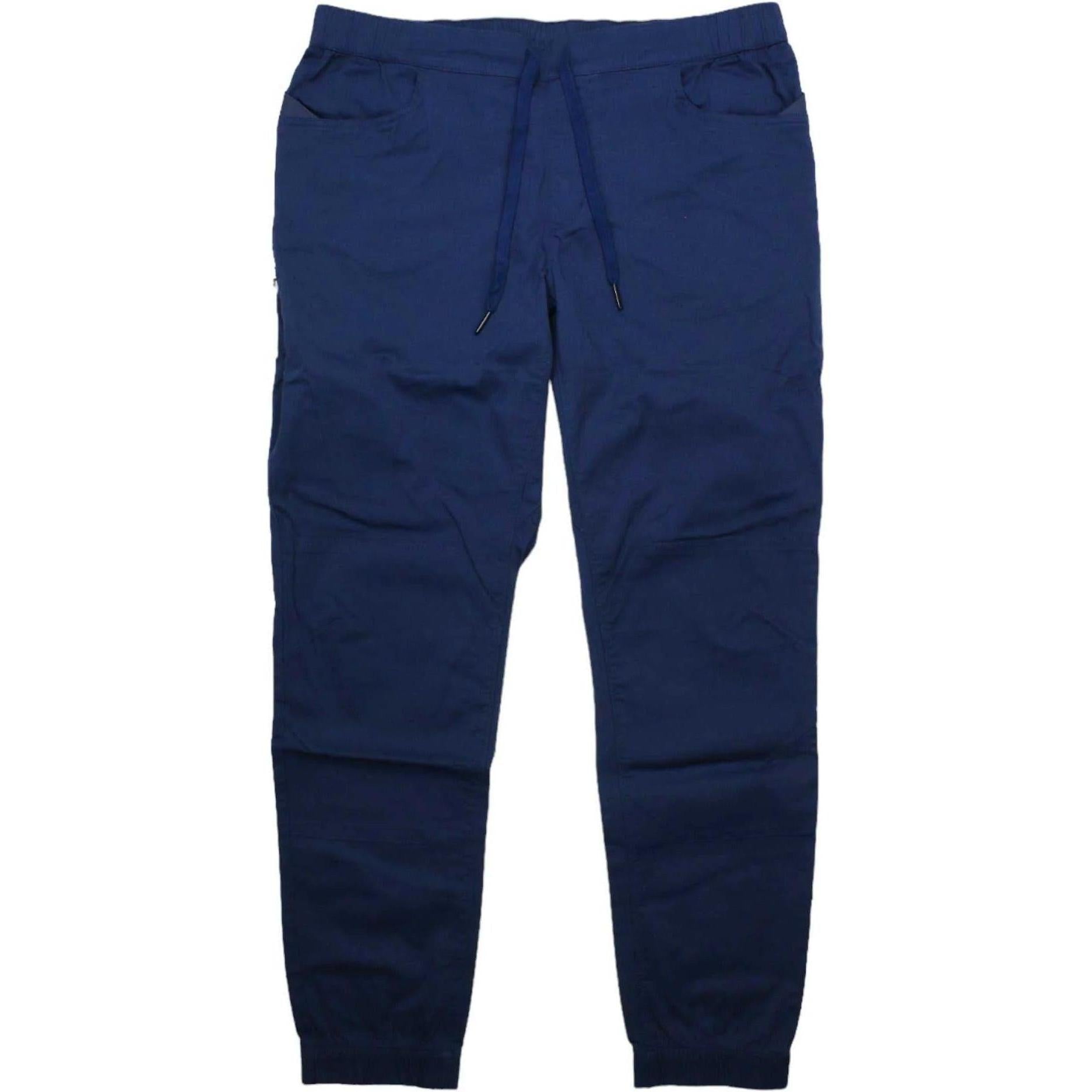 BLACK DIAMOND Men's NOTION Pants
