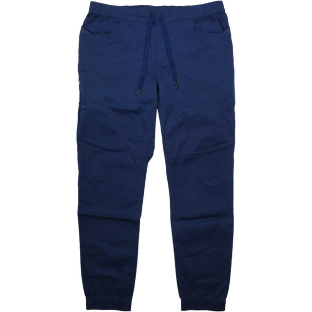 BLACK DIAMOND Men's NOTION Pants