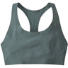 PATAGONIA Women's Sports Bra Shadowlite Mid Impact Adjustable