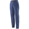 PATAGONIA Women's Pants CALIZA Rock - Short Length