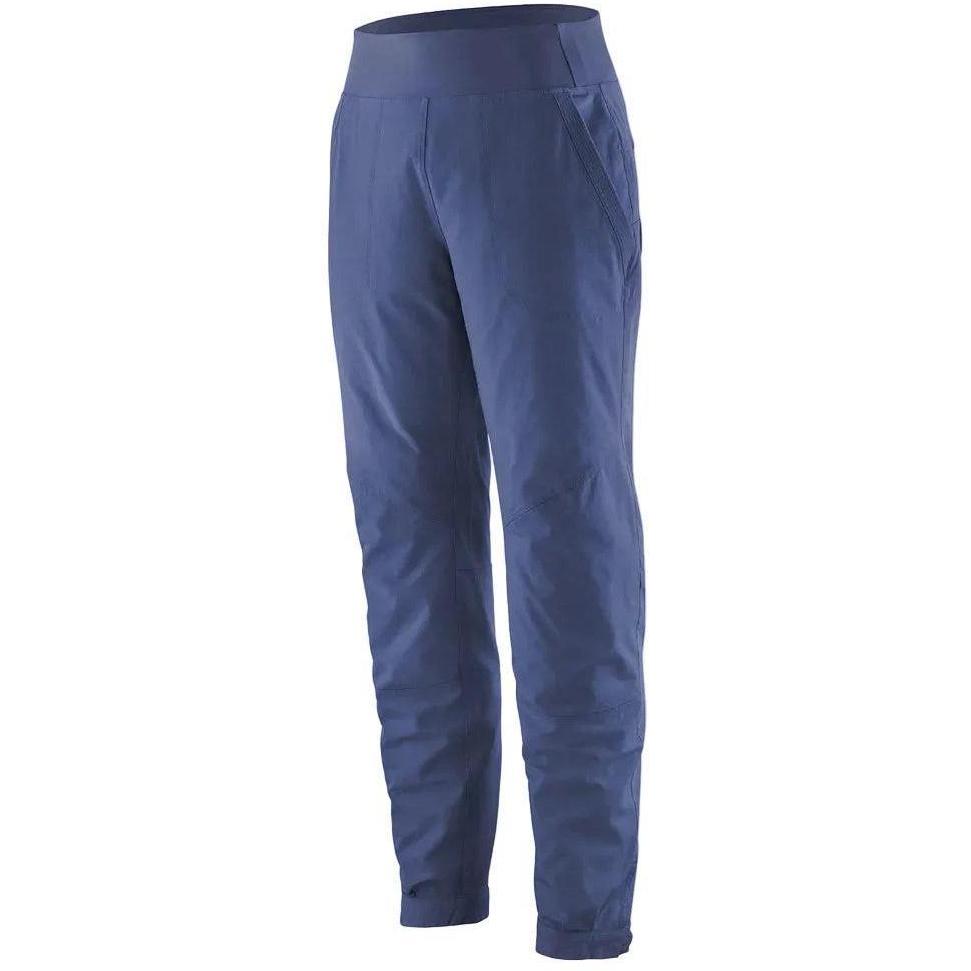 PATAGONIA Women's Pants CALIZA Rock - Short Length