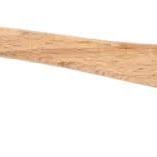 OCUN Boulder Brush Organic