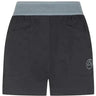 LA SPORTIVA Women's Joya Shorts