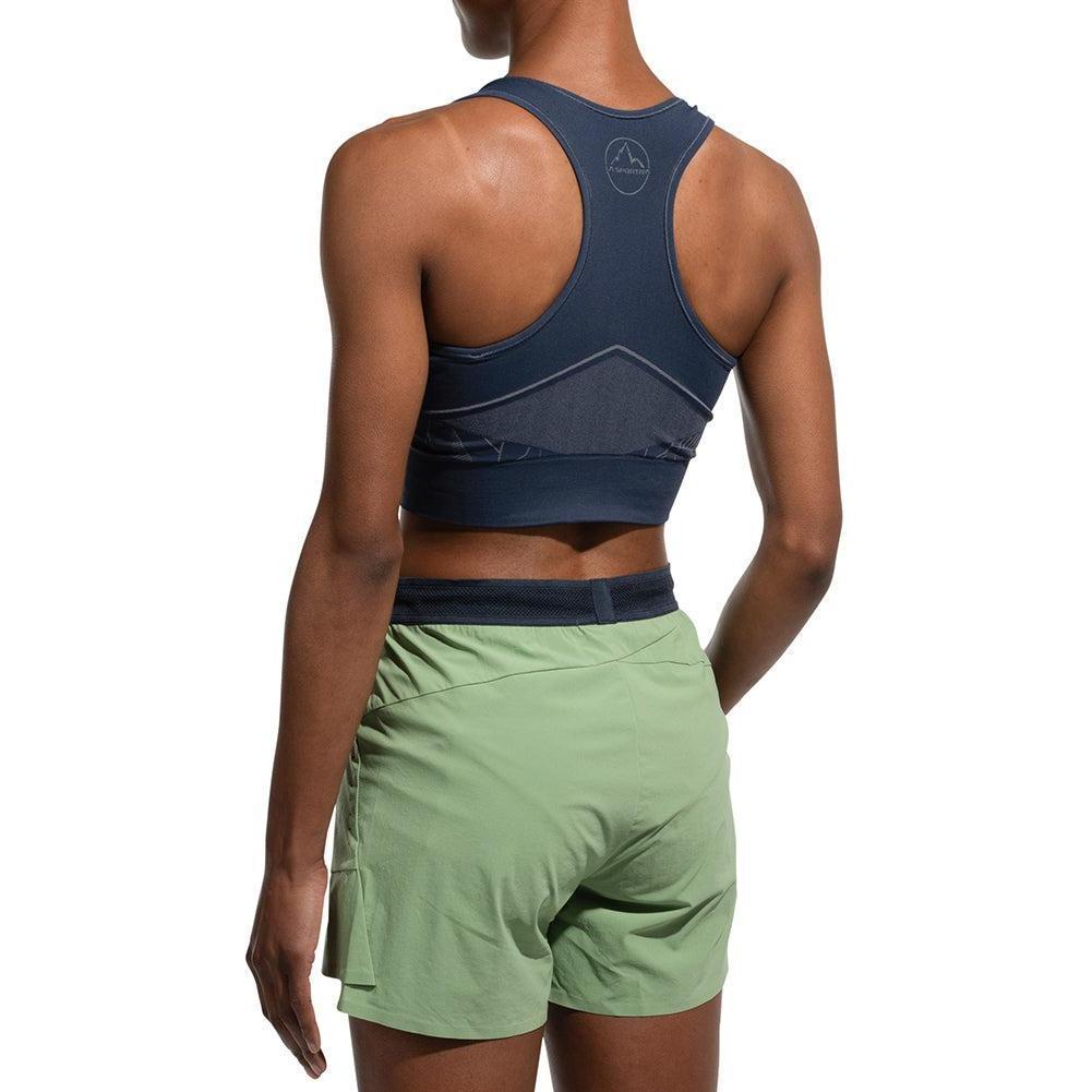 LA SPORTIVA Women's Focus II Top
