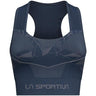 LA SPORTIVA Women's Focus II Top