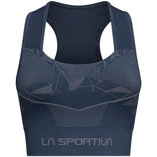 LA SPORTIVA Women's Focus II Top