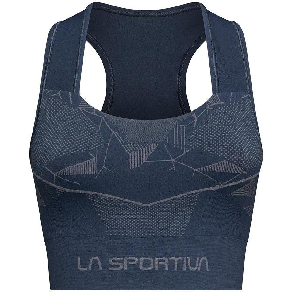 LA SPORTIVA Women's Focus II Top
