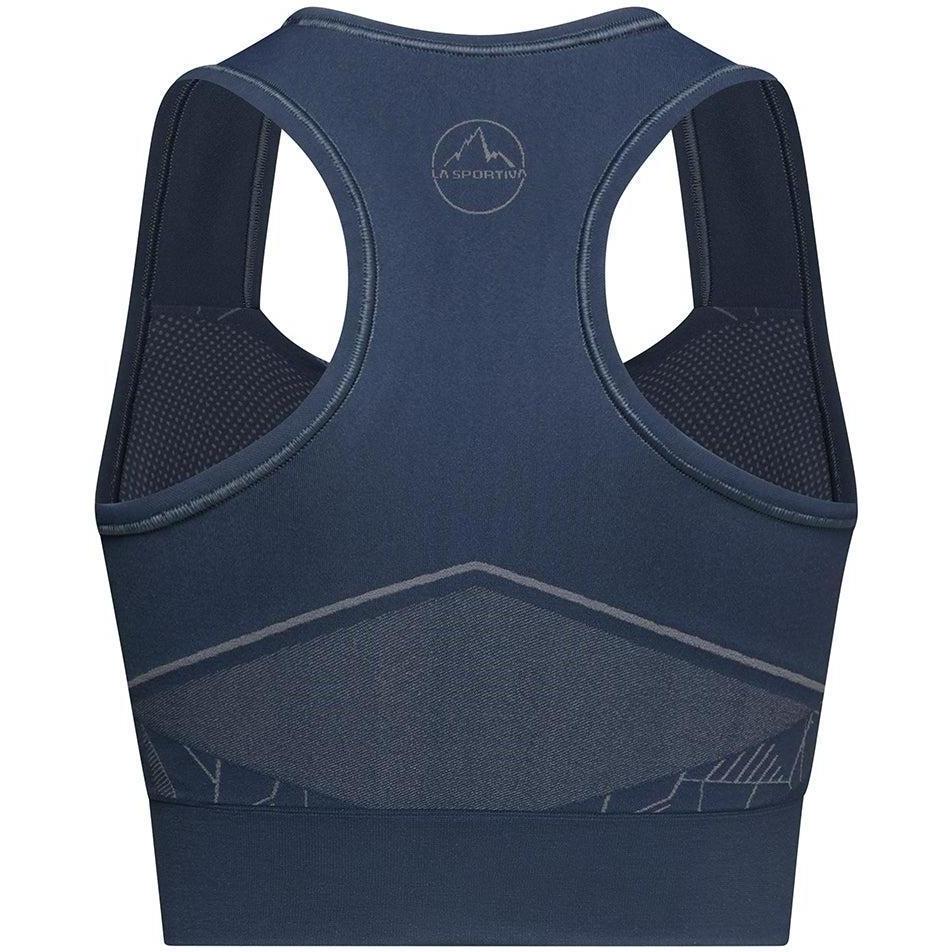 LA SPORTIVA Women's Focus II Top