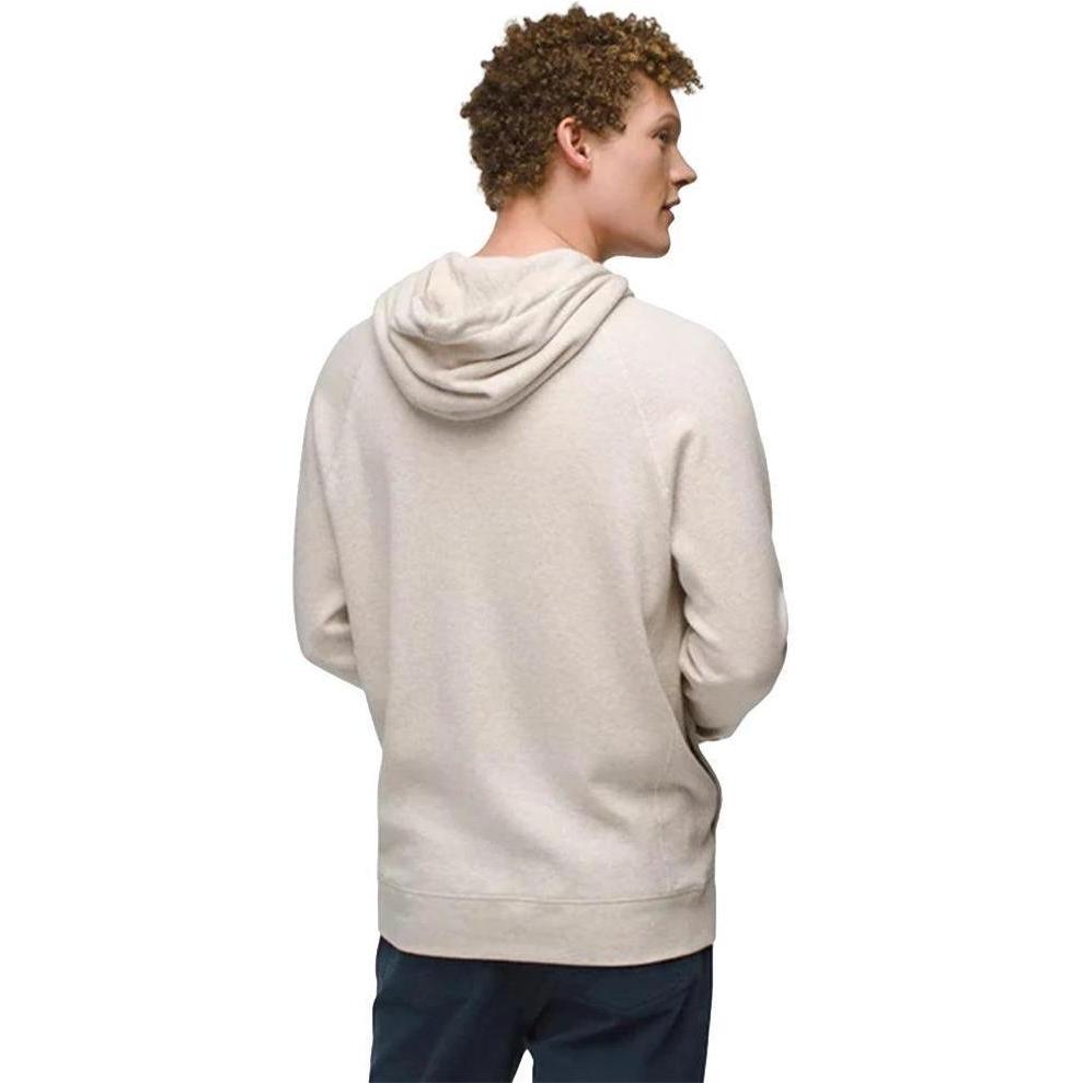 PRANA Men's Touchstone Hoodie