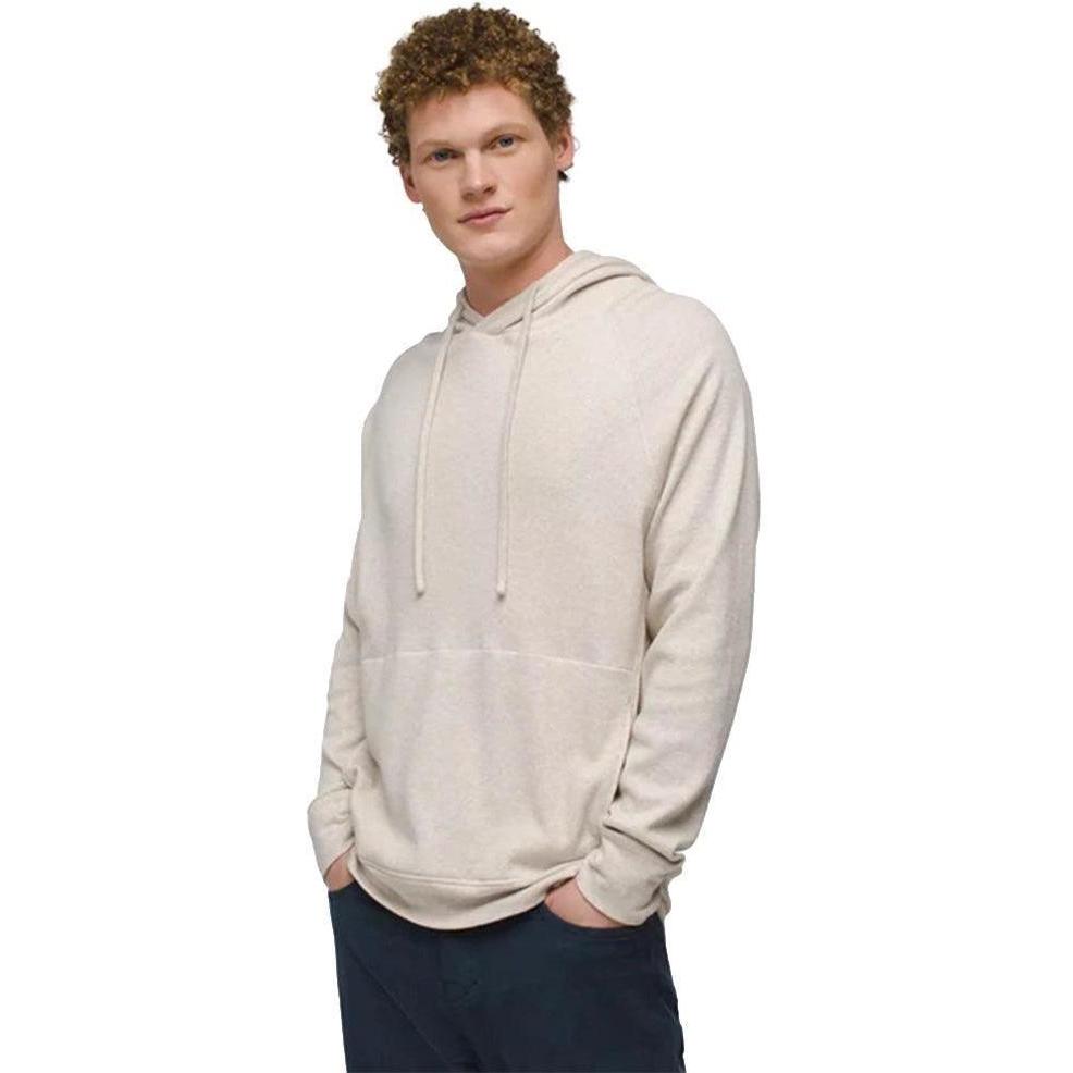PRANA Men's Touchstone Hoodie