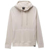 PRANA Men's Touchstone Hoodie