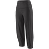 PATAGONIA Women's Pants Maipo Rock Crops