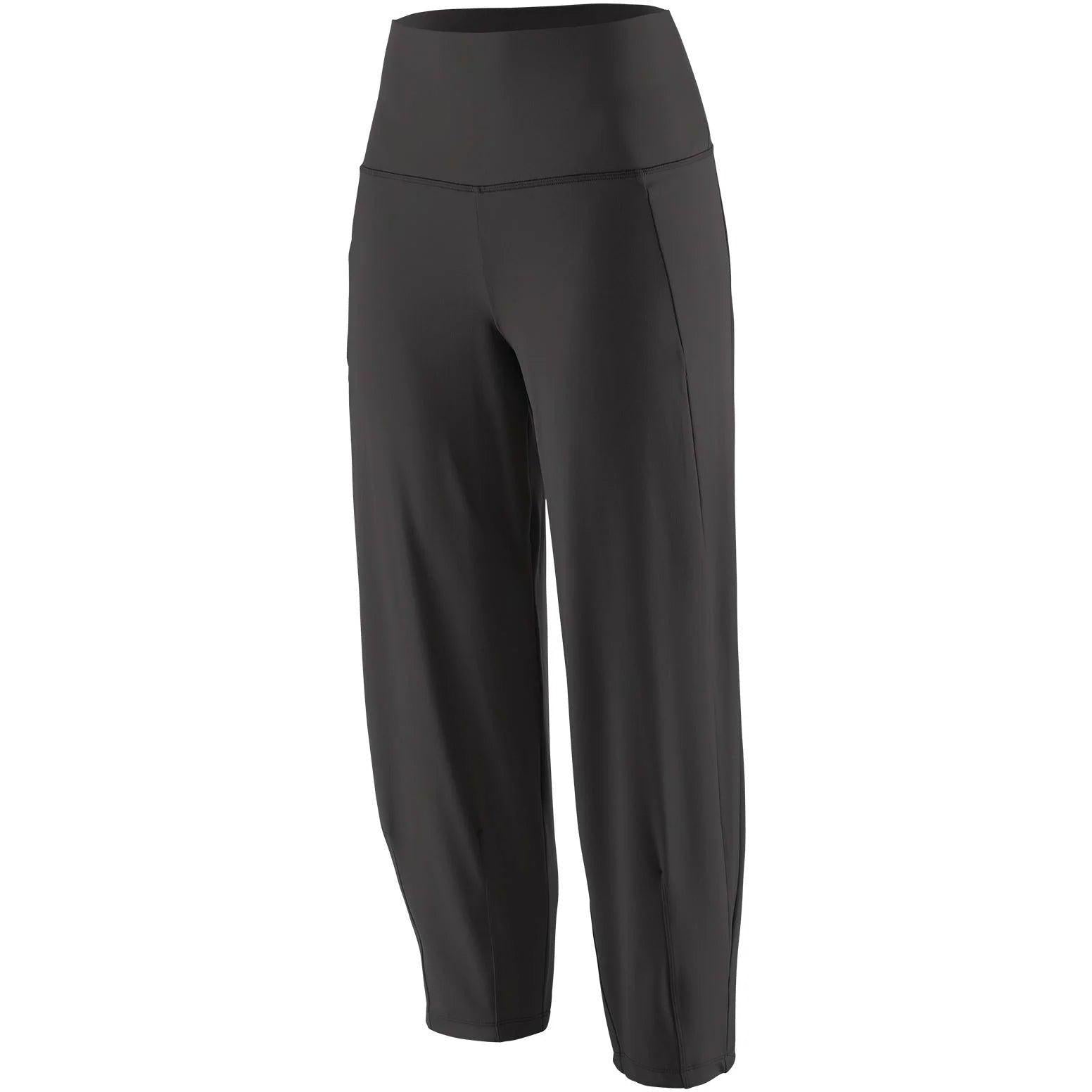 PATAGONIA Women's Pants Maipo Rock Crops
