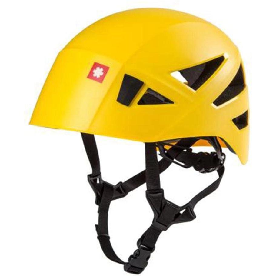 OCUN Shard Unisex Climbing Helmet