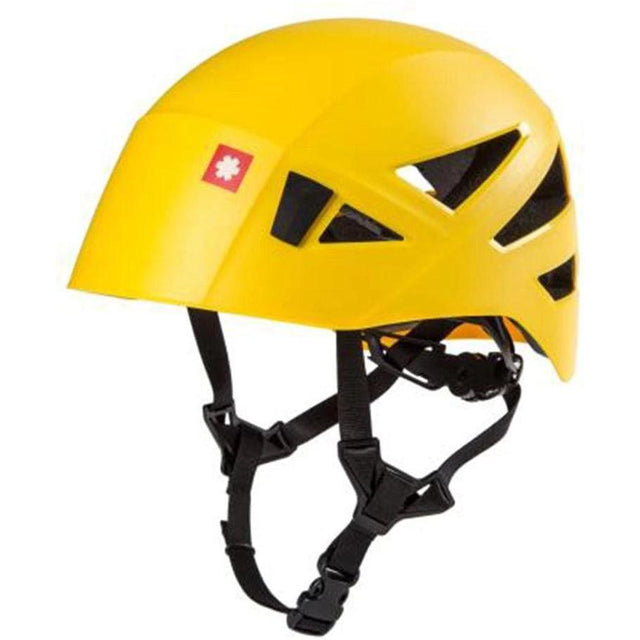 OCUN Shard Unisex Climbing Helmet
