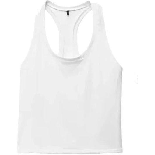 PRANA Women's Luxara Racerback Tank Top