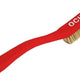 OCUN Boulder Brush