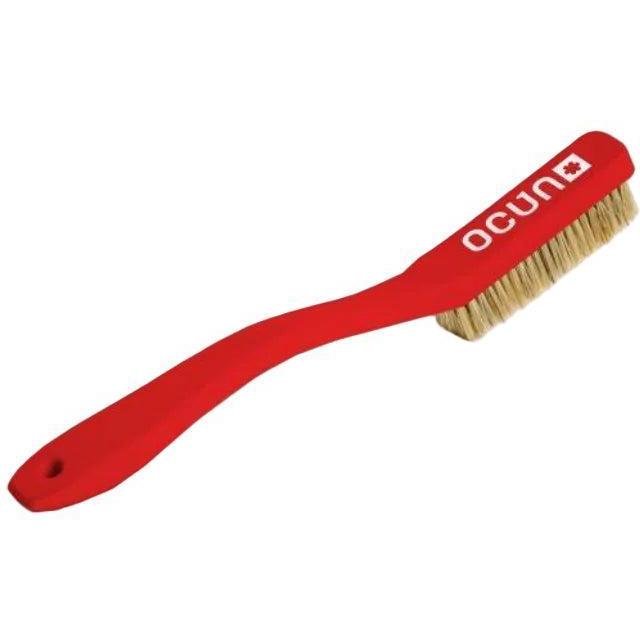 OCUN Boulder Brush