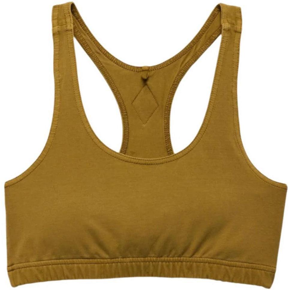 PRANA Women's Tornado Bra Top