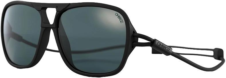 OMBRAZ Leggero Sunglasses